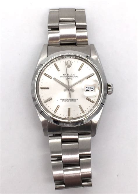 buy rolex oyster perpetual date|rolex oyster perpetual date 36mm.